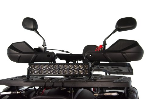 quad-xtr-hummer-250cm3 (23)