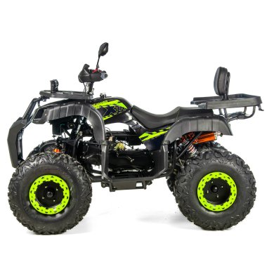 quad-xtr-hummer-250cm3 (1)