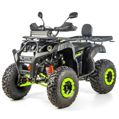 quad-xtr-hummer-250cm3 (2)