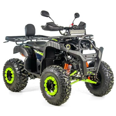 quad-xtr-hummer-250cm3 (3)