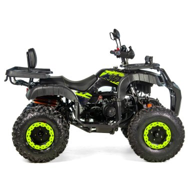 quad-xtr-hummer-250cm3 (4)