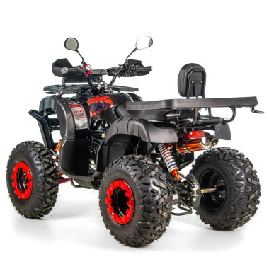 quad-xtr-hummer-250cm3 (5)