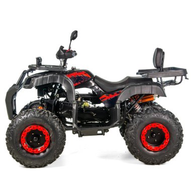 quad-xtr-hummer-250cm3 (23)