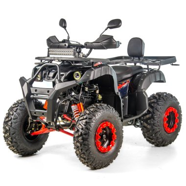 quad-xtr-hummer-250cm3 (24)