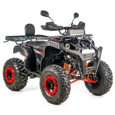 quad-xtr-hummer-250cm3 (25)