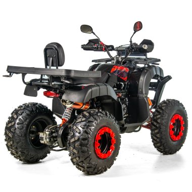 quad-xtr-hummer-250cm3 (26)