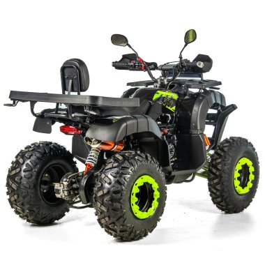 quad-xtr-hummer-250cm3