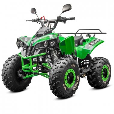 quad-xtr-varia-125cm3-8-cali-01