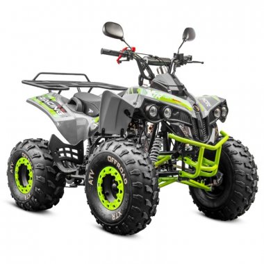 quad-xtr-varia-125cm3-8-cali-02