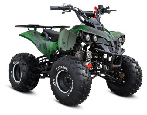 quad-xtr-varia-125cm3-8-cali-04