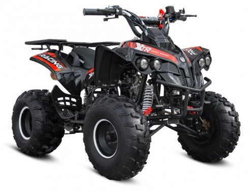 quad-xtr-varia-125cm3-8-cali-05