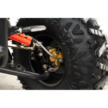 quad-xtr-varia-pro-125cm3 (6)