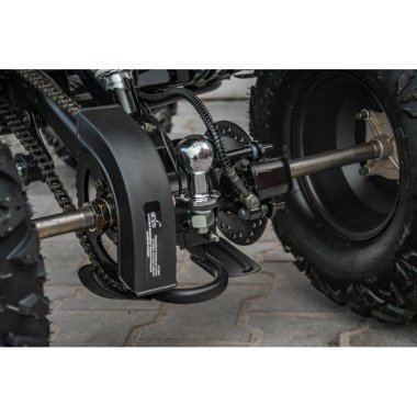 quad-xtr-varia-pro-125cm3 (7)