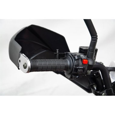 quad-xtr-varia-pro-125cm3 (10)