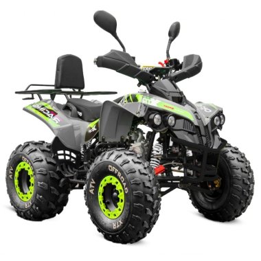 quad-xtr-varia-pro-125cm3