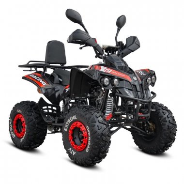 quad-xtr-varia-pro-125cm3-8-cali-16