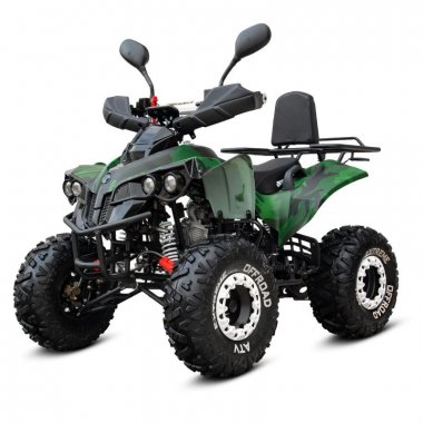 quad-xtr-varia-pro-125cm3-8-cali-17