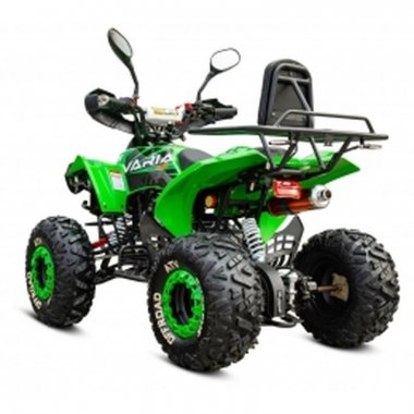 quad-xtr-varia-pro-125cm3-8-cali-18