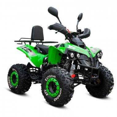 quad-xtr-varia-pro-125cm3-8-cali-19