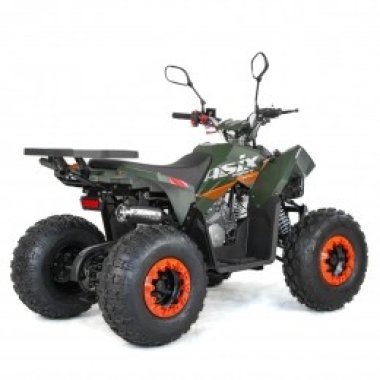 quad-asix-coyote-125cm3 (23)