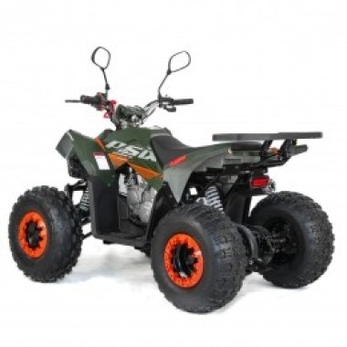 quad-asix-coyote-125cm3 (24)