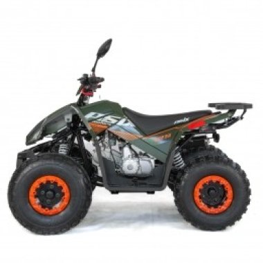 quad-asix-coyote-125cm3 (25)