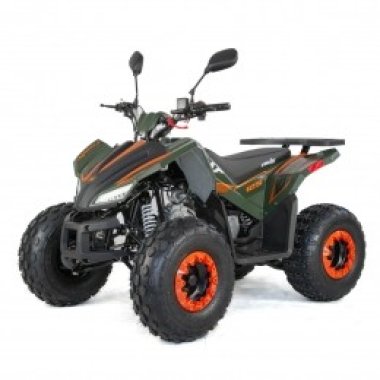 quad-asix-coyote-125cm3 (26)