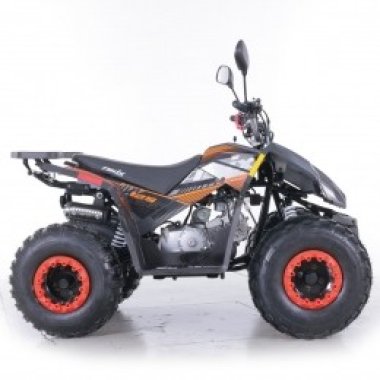 quad-asix-coyote-125cm3 (29)