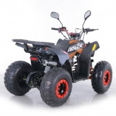 quad-asix-coyote-125cm3 (30)