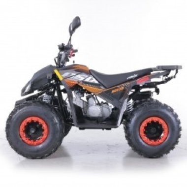 quad-asix-coyote-125cm3 (32)