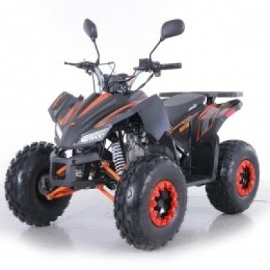 quad-asix-coyote-125cm3 (33)