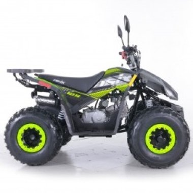 quad-asix-coyote-125cm3 (1)