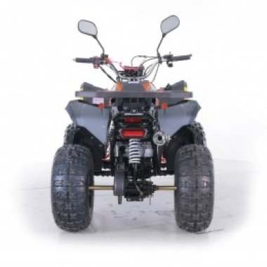 quad-asix-coyote-125cm3 (35)