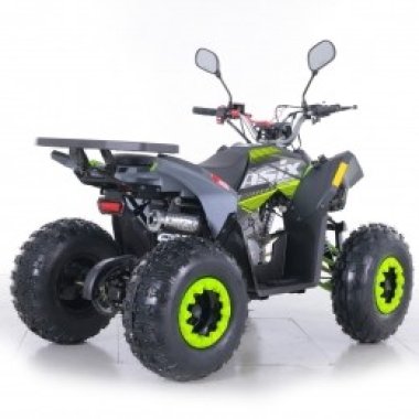 quad-asix-coyote-125cm3 (2)