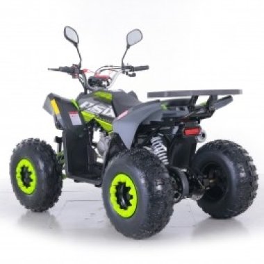 quad-asix-coyote-125cm3 (3)