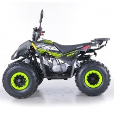 quad-asix-coyote-125cm3 (4)