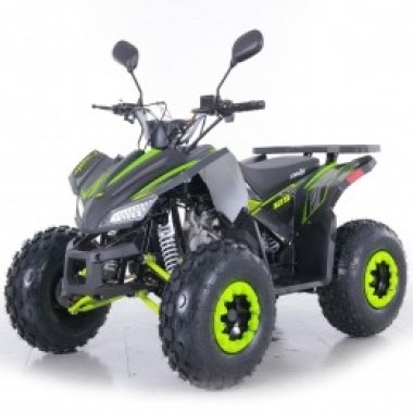 quad-asix-coyote-125cm3 (5)