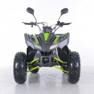 quad-asix-coyote-125cm3 (6)