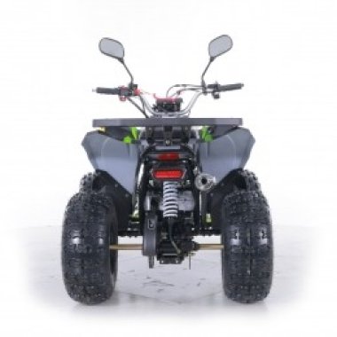 quad-asix-coyote-125cm3 (7)