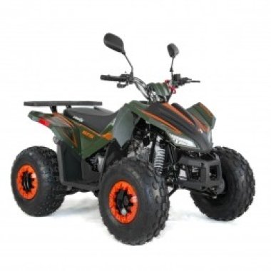 quad-asix-coyote-125cm3 (21)