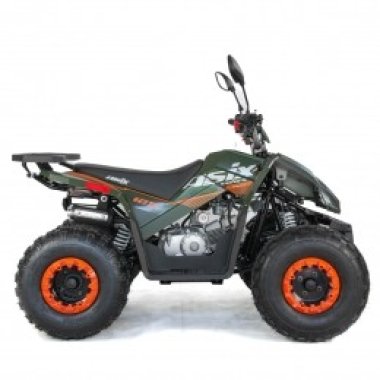 quad-asix-coyote-125cm3 (22)