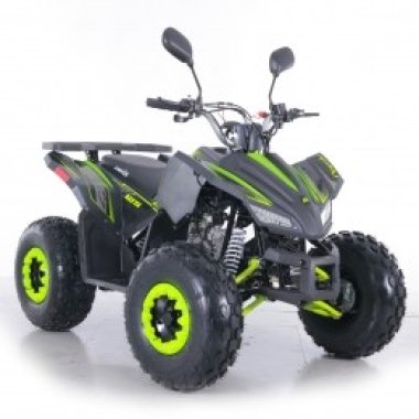 quad-asix-coyote-125cm3