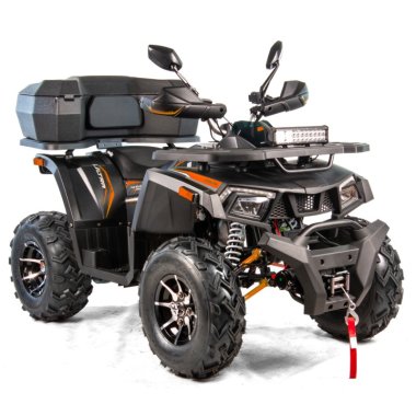 quad-asix-fourcraft-ultra-250cm3-alu (28)