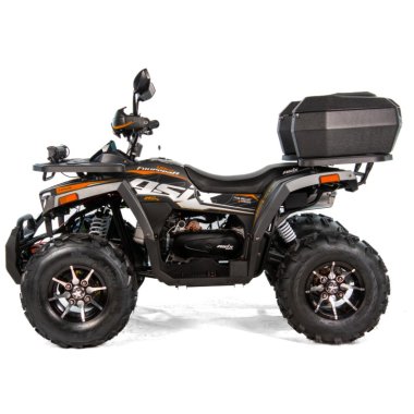 quad-asix-fourcraft-ultra-250cm3-alu (32)