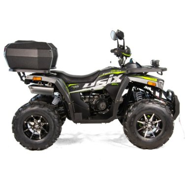 quad-asix-fourcraft-ultra-250cm3-alu (1)