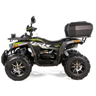 quad-asix-fourcraft-ultra-250cm3-alu (4)