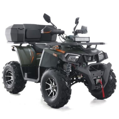 quad-asix-fourcraft-ultra-250cm3-alu (24)