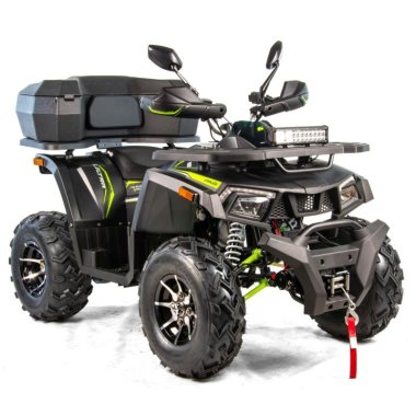 quad-asix-fourcraft-ultra-250cm3-alu