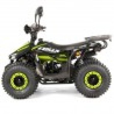 quad-asix-muddy-110cm3 (4)