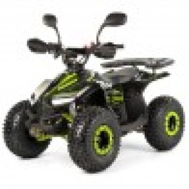 quad-asix-muddy-110cm3 (5)